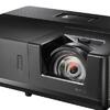 Optoma ZU606TSTe WUXGA Laser