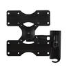 Suporte de parede TV B-Tech BTV503