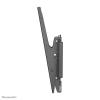 Suporte de parede NS-WMB300BLACK para monitor 40-52