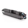 Kyocera TK5405 Toner Preto Compatível