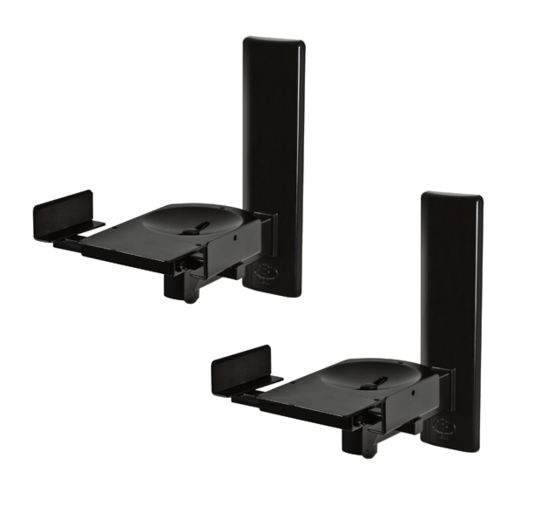 Suporte para colunas B-Tech BT77