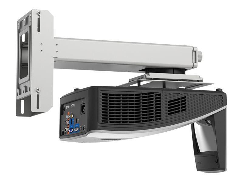 Benq MH856UST+ Ultra Curta Distância