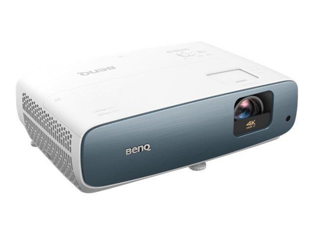 Benq TK850i 4K Android TV