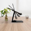 Suporte para Tablet HERMES HALLEY