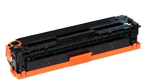 CF410X Toner Preto HP Compatível