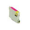 Epson T0543 Tinteiro Magenta Compatível