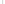 M Public Floorstand Basic 150
