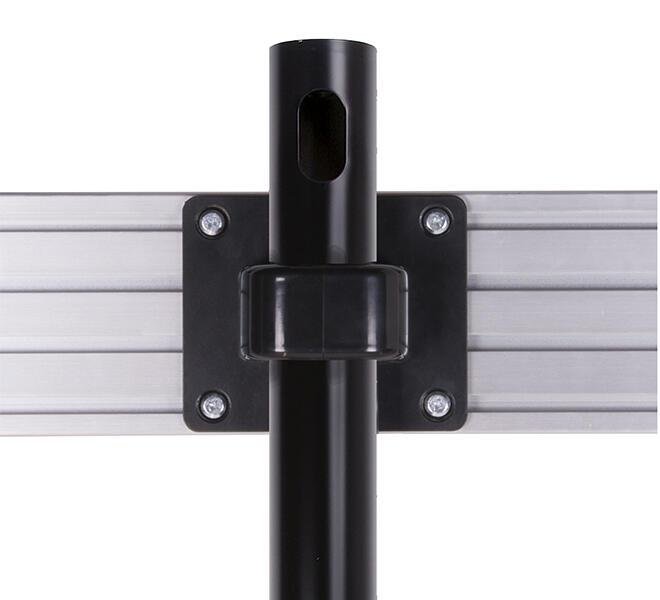 Acessório colar B-Tech BT7060