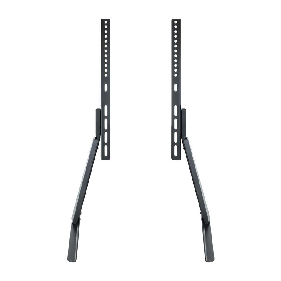 Suporte de Mesa AT-Imperial para Ecrãs 32-70