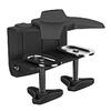 M Desktopmount Clamp Single/ Dual/ Triple 
