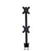 Suporte de mesa FPMA-D700DV para monitores 10-27