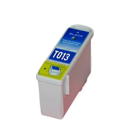 Epson T013 Preto Compatível