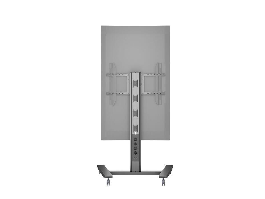 M Public Display Stand 145 HD Single