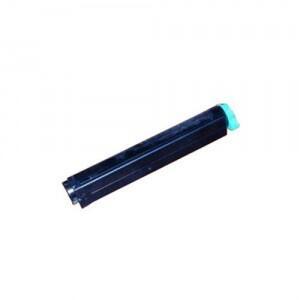 Oki B4100 (Type 9) Toner Preto Compatível