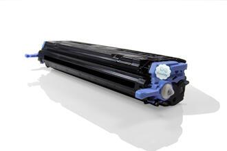 Canon 707 Toner Preto Compatível