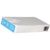 Epson T5595 Azul Claro Compatível