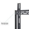 M Universal Wallmount HD Portrait 100kg 400x600