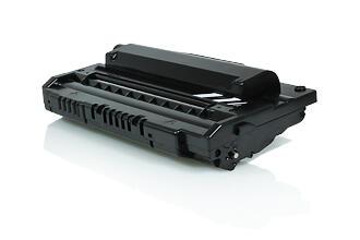 Samsung ML2250 Toner Preto Compatível