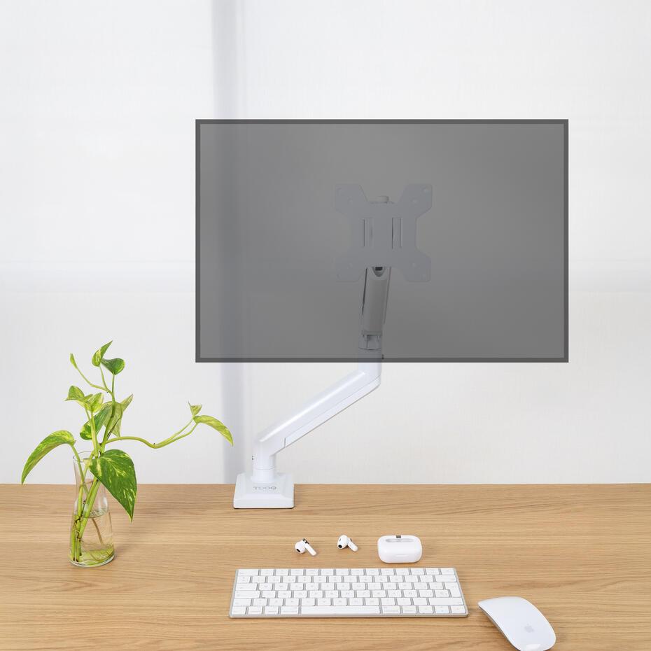 Suporte de Mesa para Ecrãs 13-34 DB1334TNR-W