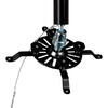 Suporte de teto para projetor B-Tech BT882