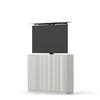 Armário M AV Cabinet TV-Lift 55¨ Slimline