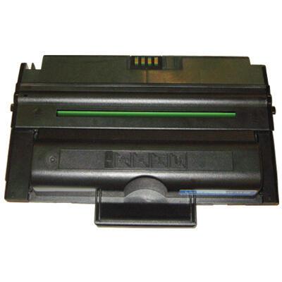 Xerox Phaser 3428 Toner Preto Compatível