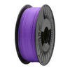 Filamento 3D PLA 1.75mm 1Kg