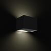 Vinil Design de interiores NE81 Super Mat Charcoal
