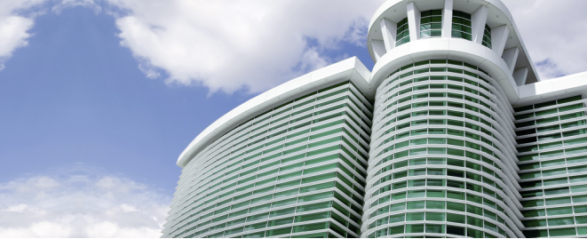 Película Exterior Green 80 XC