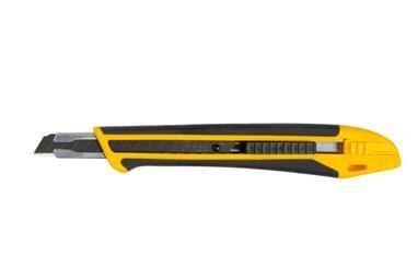 X-Acto OLFA ComfortGrip X-Design Series 100-XA-1