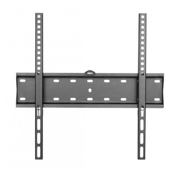 Suporte TV Plano Slim 55-4040