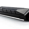 Kyocera TK8505 Toner Preto Compatível