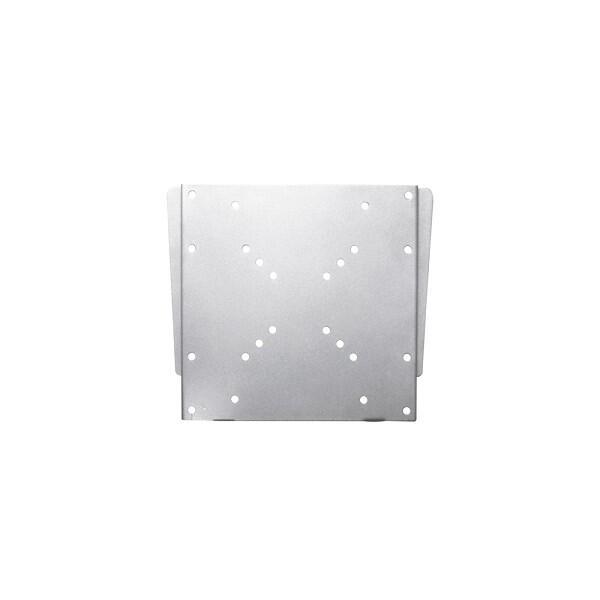 Suporte de parede FPMA-W110 TV 10-40