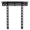 Suporte de parede TV B-Tech BT8210