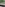 Windows Flat Surface Banners GABIN