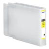 Epson T04A4 Amarelo Compatível