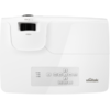Vivitek DX283 ST