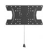Suporte TV Planoled 65-4020T