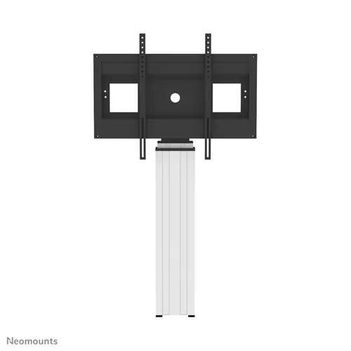 Suporte de parede TV PLASMA-W2500SILVER 