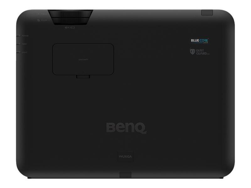 Benq LU951ST