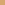 Vinil Design de interiores AF03 Line Beige Pine