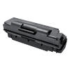 Samsung MLT-D307E Toner Preto Compatível