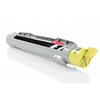 Epson S050148 Toner Amarelo Compatível