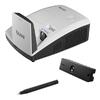 Benq MH856UST+ Ultra Curta Distância
