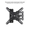 Suporte de Parede para TV 13-43 LP1345TN-B