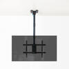 Suporte de Teto para Ecrãs de 32-75 LPCE1175TSLI-B