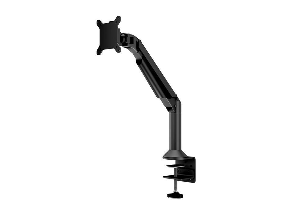 M VESA Gas Lift Arm or Wall Basic