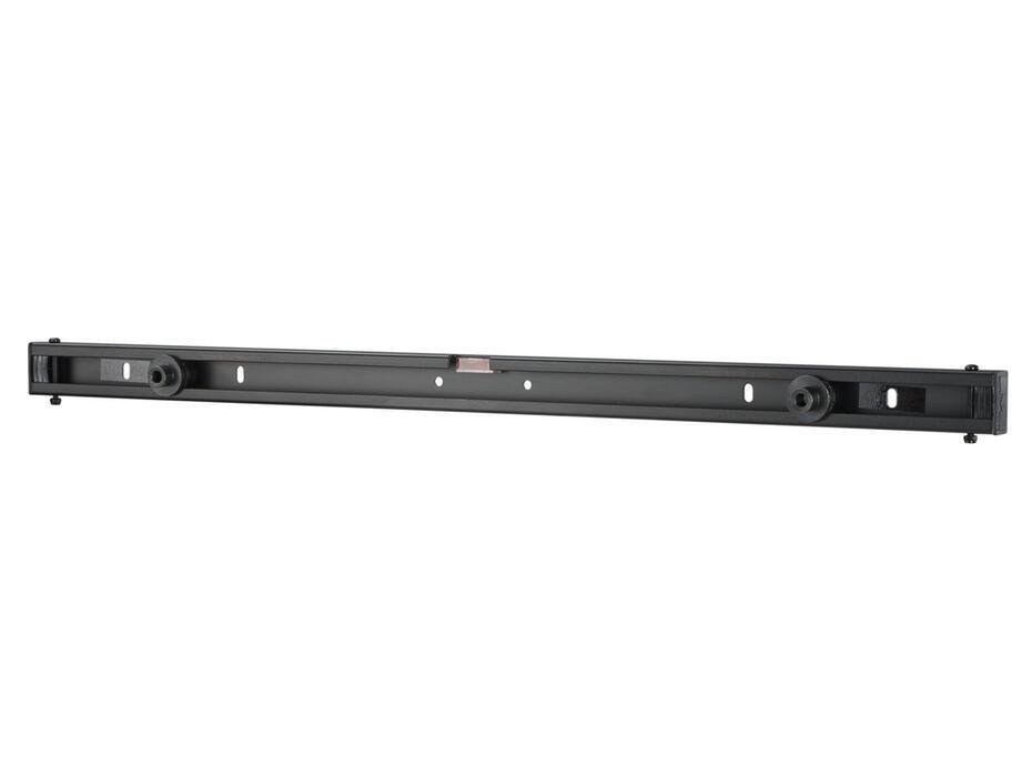 M Universal Wallmount Medium