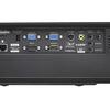 Optoma ZU606TSTe WUXGA Laser