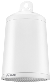 Altifalante Satélite para Instalação Pendente LP6-S-L